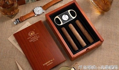 海明威爱因斯坦的句子