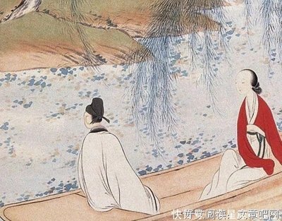 爱是个奇怪的东西名句欣赏