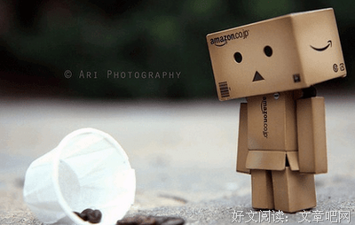 情绪经典的句子