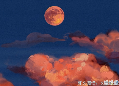 关于得失经典的句子