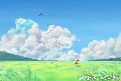 呢喃的句子