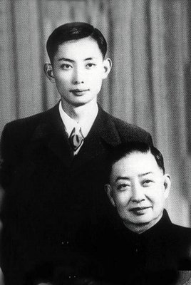 有关原谅我这一生不羁放纵爱自由的句子
