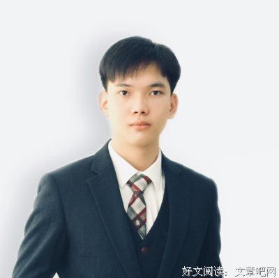 有关黑暗中凝聚名言