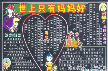 有关Staffan N?teberg的名句
