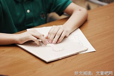 有关詹·费·库柏名言