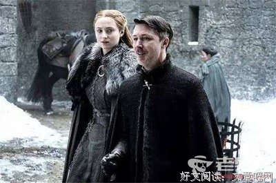关于乔弗里·瓦德名言大全
