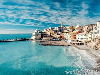乔治·巴塔耶名言大全
