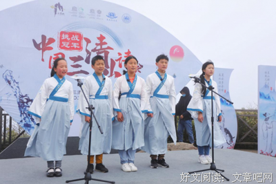 最全的伊恩·布鲁玛名言