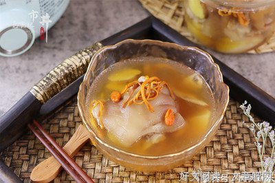 最新的《爱住不放》佳句摘抄