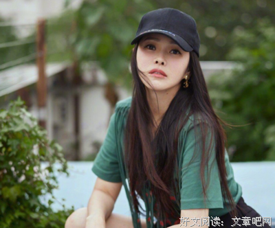 最新的《爱在高中》经典语录大全