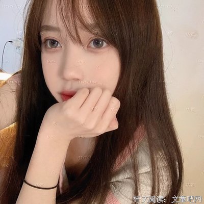 最经典的《爱情废柴》经典名句大全
