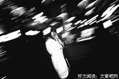 最全的《爱无可忍》经典的句子大全