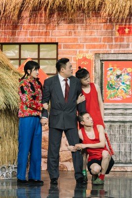 最新的《犀利人妻》经典的句子