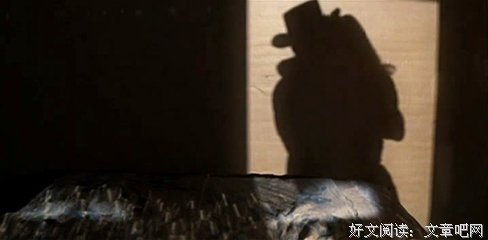 《姜戈》观后感精选