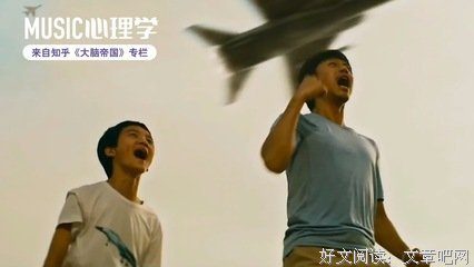 《绑架课》观后感精选
