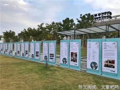 《丹麦诗人》经典影评1000字