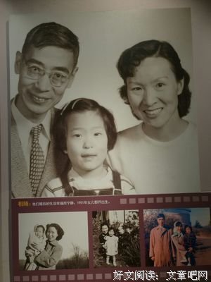 《我是一片雲》的观后感大全