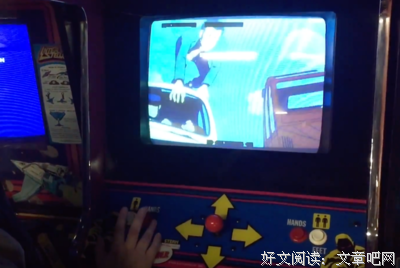 《鲁邦三世：鲁邦VS复制人》观后感精选