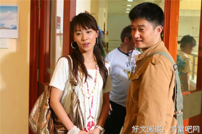 《双子神偷》的观后感大全