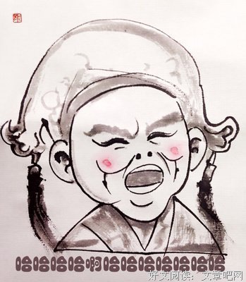 《疯猴》经典观后感1000字