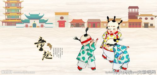 游戏设计艺术（第2版）读后感1000字