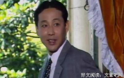 《弄假成真》的读后感大全
