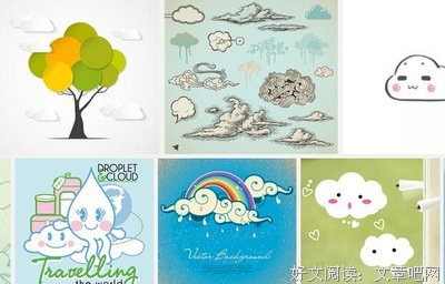 你不懂面包读后感锦集