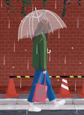 《青春制暖》经典读后感有感