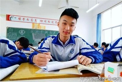 每天最重要的2小时读后感锦集