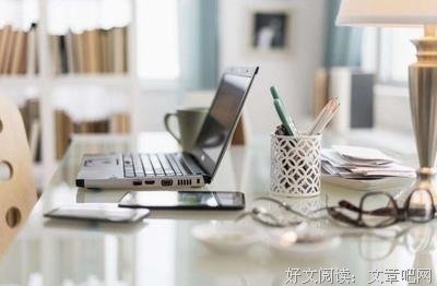 那些细碎却美好的时光读后感100字
