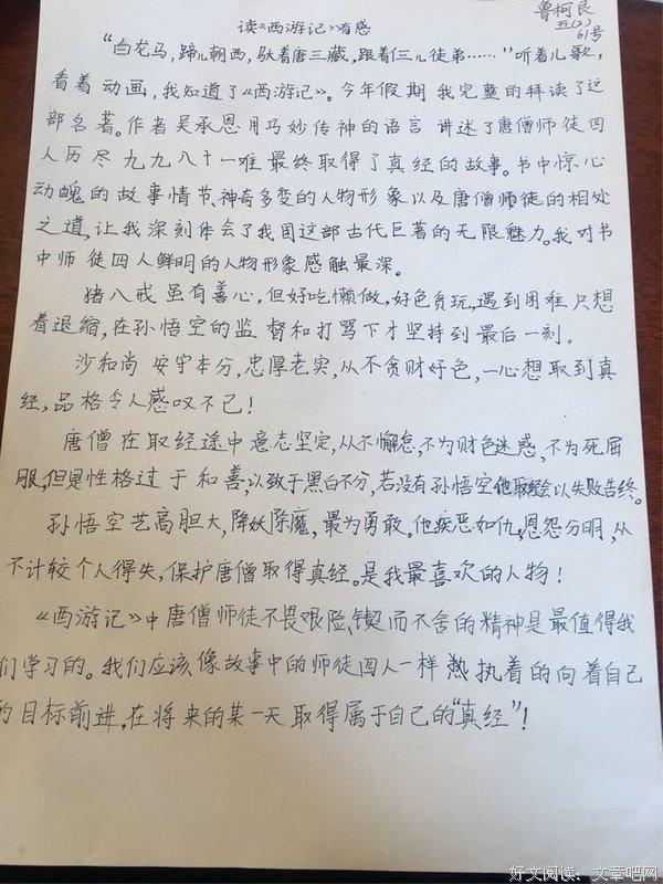 《总有些路要独自行走》经典读后感有感
