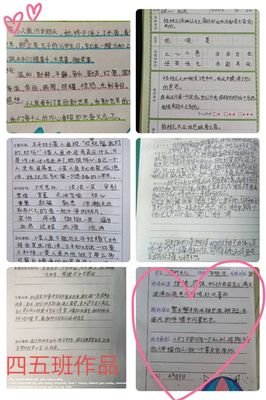 最是人间留不住的读后感大全