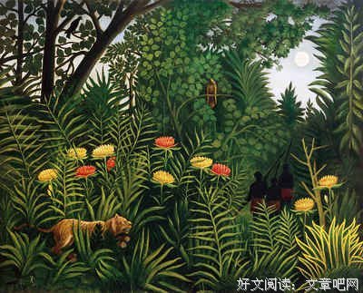 《20堂神奇的专注力训练课》读后感摘抄