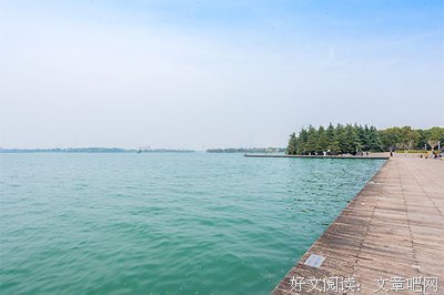 整合：实现商业转型的7大法则读后感100字
