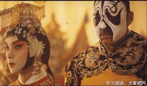《八零九零》好看吗？经典影评锦集