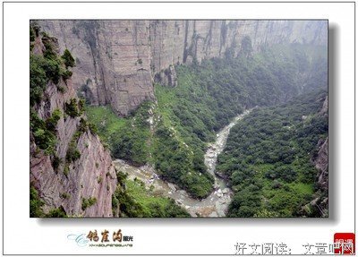 人定胜天的名句_关于人定胜天的名句