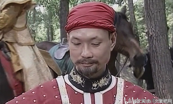 《太极宗师》经典观后感1000字
