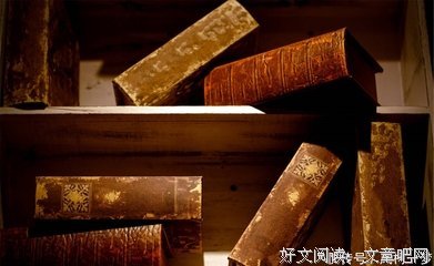 《黑格尔的伦理思想》读后感1000字