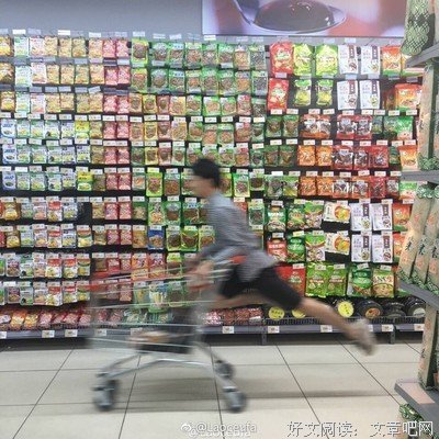 《白鬃野马》经典影评1000字