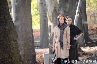 先下手为强的名人名言