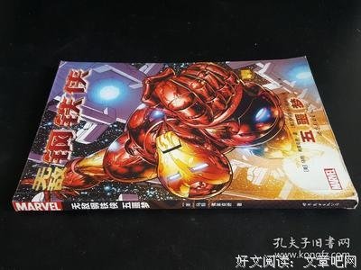 《无敌钢铁侠》影评100字