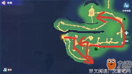 《狂想就是我的翅膀》读后感1000字