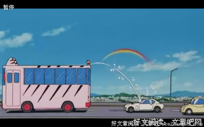 《蜡笔小新之呼风唤雨！大人帝国的反击》好看吗？经典观后感锦集