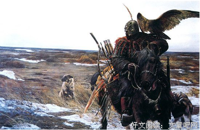 铁骨铮铮的名言_关于铁骨铮铮的名言