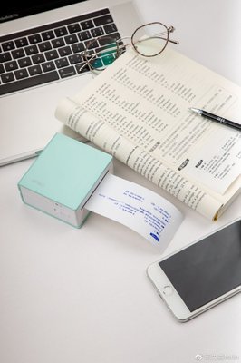 依我看的语句摘抄_关于依我看的语句