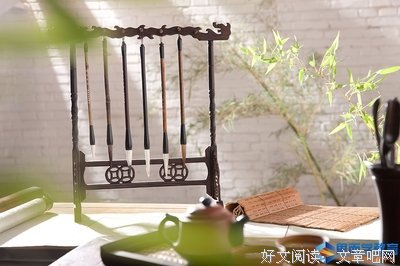 美目盼兮的名句_关于美目盼兮的名句