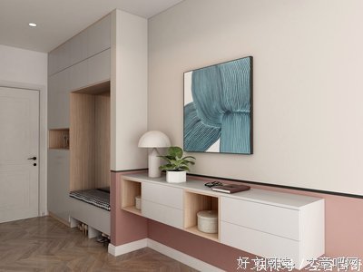 顾客为什么购买读后感1000字