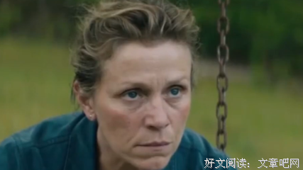 《家》经典影评1000字