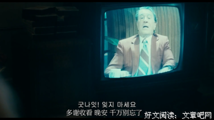 《富兰克林》影评100字