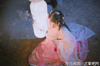 君已陌路句子大全